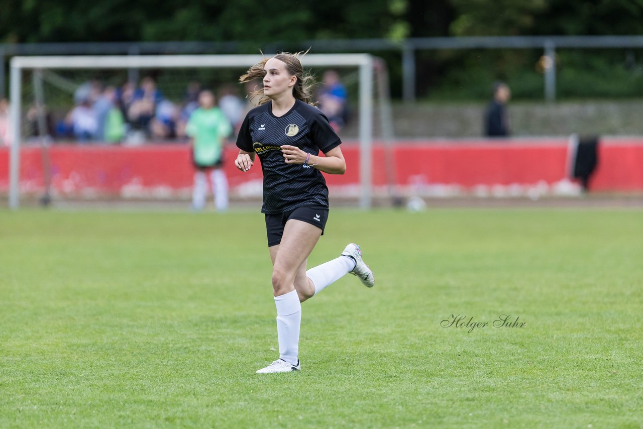 Bild 395 - Loewinnen Cup